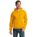 Jerzees 8 Oz. NuBlend Pullover Hooded Sweatshirt